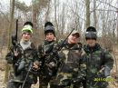 Ярослав Луців фотография #37 (источник - https://vk.com/id101817943)