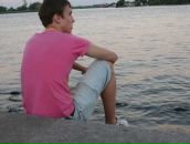 Андрій Васькович фотография #27 (источник - https://vk.com/id19032044)