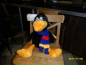 Фотография Воронин Вячеслав