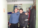 Діма Вознюк фотография #33 (источник - https://vk.com/id67093177)