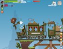 Андрій Труш фотография #17 (источник - https://vk.com/id143432637)
