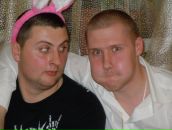 Фотография Аксенова Евгения