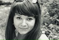 Іруська Гембаровська фотография #42 (источник - https://vk.com/id13621077)