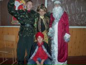 Андрій Голищенко фотография #30 (источник - https://vk.com/id63207335)