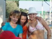 (((наташа_*_*_ Малишка))) фотография #18 (источник - https://vk.com/id86239276)