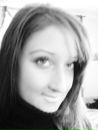 Катя Баськ@ фотография #5 (источник - https://vk.com/id101507484)