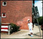 Фотография Рябова Кирилла