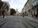 Діма Андрієвський фотография #6 (источник - https://vk.com/id104046190)