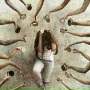 Фотография Юрьевой Наташи