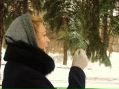 Фотография Ruder Elisaveta