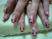 Анічка Мочурад фотография #43 (источник - https://vk.com/id65195902)