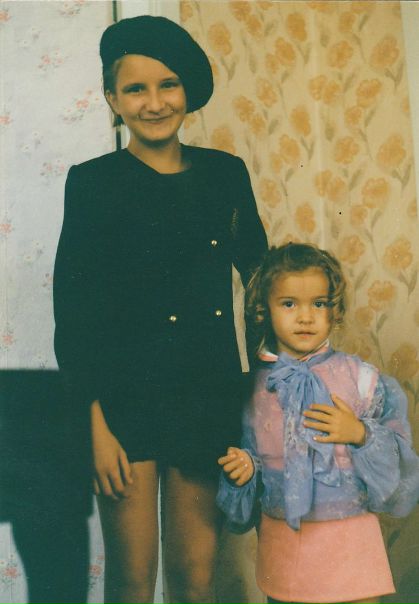 Подлый Стюарт фото №32