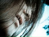 Наталі Інша фотография #42 (источник - https://vk.com/id106578246)