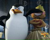 Фотография Бояр Эллы