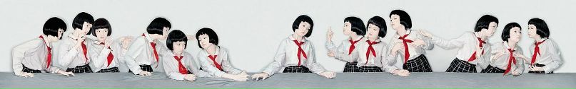 Инга Перлицкая фотография #15