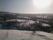 Міша Мудрак фотография #47 (источник - https://vk.com/id133031979)