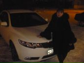 Алёна :) фотография #20 (источник - https://vk.com/id145702219)