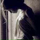 Фотография Никитиной Наташи