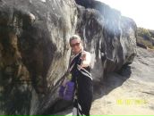 Физмат Онлайн фотография #50 (источник - https://vk.com/id799080)