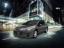 Віталій Козименко фотография #32 (источник - https://vk.com/id158307378)