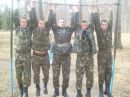 Андрій Бундз фотография #35 (источник - https://vk.com/id158713599)