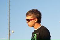 Фотография Дьякова Никиты