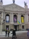 Назарій Наконечний фотография #11 (источник - https://vk.com/id68429192)