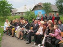 Марія Демедюк фотография #27 (источник - https://vk.com/id137797279)