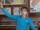 Макс Понєдєлькін фотография #17 (источник - https://vk.com/id51152068)