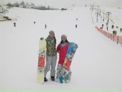 Фотография Кати Катю