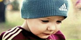 Андрій Турчиняк фотография #45 (источник - https://vk.com/id151016492)