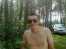 Андрій Рабодзей фотография #43 (источник - https://vk.com/id123176215)