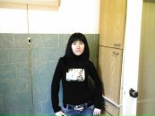 Світлана Павленко фотография #20 (источник - https://vk.com/id77957540)