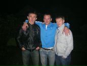 Фотография Закирова Ильдара