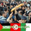 Фотография Хамутаева Байрама