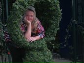 Фотография Михайловой-Дятловой Нины