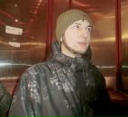 Сева Бугунлей фотография #18 (источник - https://vk.com/id775499)