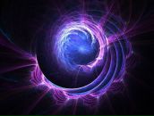 Віктор Бикаленко фотография #2 (источник - https://vk.com/id83449625)