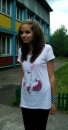 Діана Дирда фотография #7 (источник - https://vk.com/id93124461)