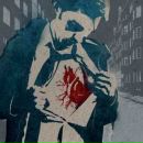 Фотография Cowboy Drugstore