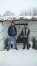 Іван Косівчук фотография #50 (источник - https://vk.com/id66573363)