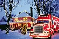 Ігор Набожняк фотография #28 (источник - https://vk.com/id133663172)