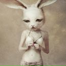 Фотография Prokofeva Lena