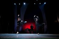 Фотография Яковлевой Марии