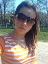 Ірина Ліхачова фотография #50 (источник - https://vk.com/id133957626)