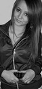 Юлічка Пронь фотография #8 (источник - https://vk.com/id151413840)