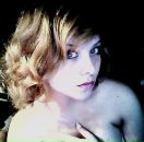 Фотография Глаголевой Валерии