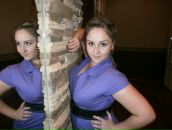 Фотография Александровны Екатерины