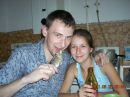 Вероніка Оленчак фотография #39 (источник - https://vk.com/id52661227)