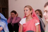 Фотография Vilasini Yamuna